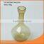 Cheap Glass Decanters Single Glass Wine Decanter
