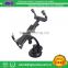 DVD-C-AY 360 Degree Adjustable Car PC Mount Stand Holder tablet Tablet pc holder for pad