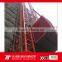 High quality and safe mobile scissor lift
