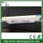 Hotly wholesale 2500mAH Super slim name card power bank for gift market