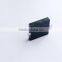 Contemporary new style ringer buzzer speaker for note 2