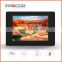 2016 New Design SOOCOO C30 4K 24fps 20MP Ultra HD Anti-shake camera