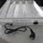 PL 4x55W Hydroponics system Grow Light fluorescent light fixture
