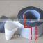 modern Self Amalgamating Insulation Tape SHUSHI 10# 1kV