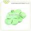 Cheap Soap dish wholesale
