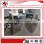 Inkjet Printer Type and New Condition expiration date coding machine