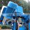 OHA Brand Horizontal HAJ-280 Horizontal Band Saw Machine, Band Sawing Machine