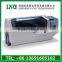 Zebra P330i PVC ID card Printer