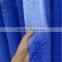 (HERRMAN)nylon fishing net, fishing net factory, fishnet