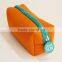 Neoprene promotional gift pencil bag/Promotional pen bag