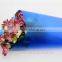 Wholesale Soft Tissue Wrapping Paper Flower Wrapping Mesh