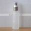 Essence Bottle Mold Injection Manufacturer
