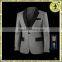 Professional Men Slim Fit Blazer Designs Jacket Manufacturer