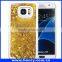 New style best selling phone case for samsung s6 active g890