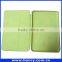 Wholesale price PU leather case for iPad Mini 4 case