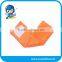 microfiber flat mop refill magic rotating microfiber flat mop refill