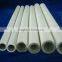 porous ceramic filter elements for dyeing water filtration