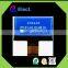 128x64thin FPC STN cog lcd module with ic ST75 65R