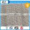 cheap nylon netting for growing vegetable