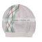Professional customized jacquard acrylic knitted winter children's hats(AZO)