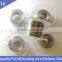 wholesale high temperature resistance electric wire
