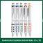 Low Price High Quality Hotel Plastic Pens Quality Choice