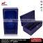 OEM factory wooden wine boxes