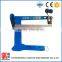 high quality carton box stapler machine