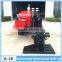 Cheap price JL-18 Horizontal directional drilling rig, 18 ton hdd machine for sale