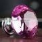 Home Decoration Knobs/Crystal Knobs/Crystal Door Knobs