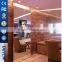 Waterproof 42 Inch Motion Sensor Magic Mirror /magic Mirror Advertisements / Magic Mirror