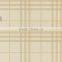 china good price 300x300mm ceramic floor tiles factory