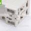 Jieli brand RN 10-1seriese Residual Current Circuit Breaker RCCB