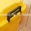Professional manufacturer for storage box
