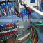 Hot Sail Automatic Cotton bud making machine Full line ,drying and packing