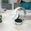 Factory wireless headphones bluetooth headset foldable sports headphone with fm radio