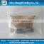 Engine Parts BOSCH Overflow Valve 1457513010