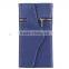 Top 10 Best Selling New Design Phone Case For Samsung s6