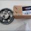 MITSUBISHI engine SK130-8/SK140-8 D04FR camshaft gear wheel 32G23-02011/32G2302010/32G2302010