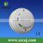 2015 HOT SELL!!smoke detector and fire alarm easy to use, CE approved
