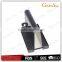High Quality Non-Stick Black Coating BBQ Grill Bacon Rack
