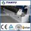 steel strip frame channel stud and track roll forming machine