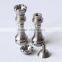 Wholesale Titanium Nails Gr2 Domeless Titanium Nail 4 in 1 Male & Female