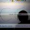 40 Points 9" Touch Foil/7" to 167" Support Android 4.2