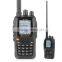WouXun KG-UV8D U.V Dual Band Multifunctional Handheld Two Way Radio KGUV8D Radio
