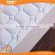 Promotion Price Waterproof Washable Hospital Hotel Mattress Protector