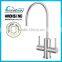 304 kitchen faucet instantaneous water heater faucet mount