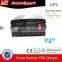 mini UPS 2000W solar power inverter with built-in charge controller