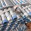 China supplier Scaffolding Parts Type galvanized tube