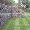 Gabion Wire Mesh Basket/Box Prices